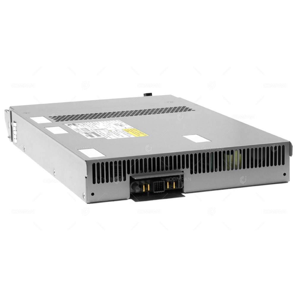 3286659-K HITACHI POWER SUPPLY FOR VSP DBF GX00 STORAGE FH00847UAD, PUDBNF